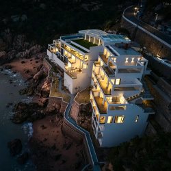 舟山嵊泗海边度假系列20店1晚酒店民宿通兑 暑期亲子情侣度假首选 海景房