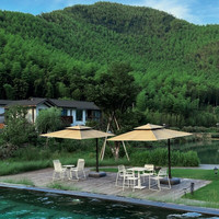 听涧民宿5城5店2-3晚含双早度假通兑套餐 舟山/湖州/杭州//绍兴/宜兴