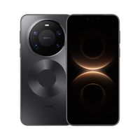 华为 Mate 80 Pro Max 智能手机16+1TB