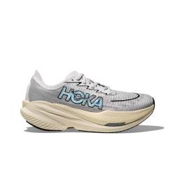 HOKA ONE ONE MACH X 2 男女款跑步鞋