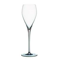 V&C Fine Wine 酒杯（款式随机发） 单支