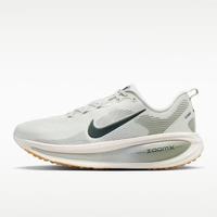 NIKE 男子跑步鞋迈柔VOMERO 18新款运动鞋HM6803-020灰绿42