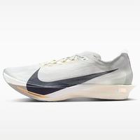 NIKE 男子跑步鞋ZOOMX STREAKFLY 2竞速运动鞋HF6416-003绿43