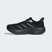 adidas CUSHIONNOVA 男女同款缓震跑步鞋 KK1891