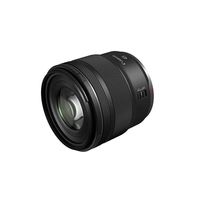 佳能 RF45mm F1.2 STM大光圈标准定焦 全画幅微单镜头 全新国行
