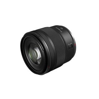 佳能 RF45mm F1.2 STM大光圈标准定焦 全画幅微单镜头 全新国行