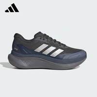 adidas 运动型格系列 DREAMCUSHION 男女款运动休闲鞋 KI5121