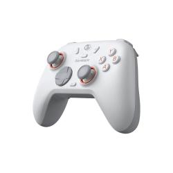 盖世小鸡 启明星2 无线蓝牙游戏手柄 蓝色 适用于Switch/安卓/iOS/PC