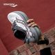 百亿补贴、今日必买：saucony TRIUMPH胜利21 男子跑步鞋减震回弹夏季透气男跑步运动鞋