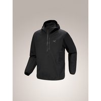 ARC'TERYX OSSA 1/2 ZIP HOODY 男子风壳夹克