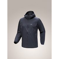 ARC'TERYX SQUAMISH HOODY 男款风壳衣 6070662376092