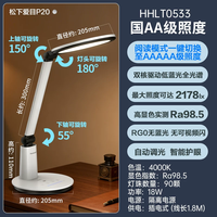 Panasonic 致巡 0633