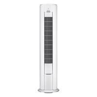 格力 KFR-72LW/(72555)FNhAa-B1(WIFI) 新一级能效 3匹 立柜式空调