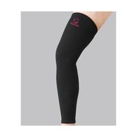 迪桑特 MoveSport 护膝 6097202520877