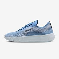 百亿补贴:NIKE FREE 男款跑步鞋 HF1078-404
