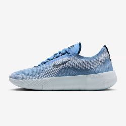 NIKE FREE 男款跑步鞋 HF1078-404