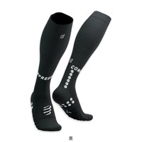 COMPRESSPORT CS-CFSU8830 男女通用长筒袜
