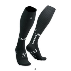 COMPRESSPORT CS-CFSU8830 男女通用长筒袜