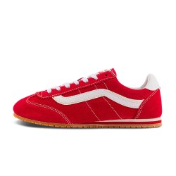 VANS Super Low Pro 男女通用运动鞋 VN000D83IZQ