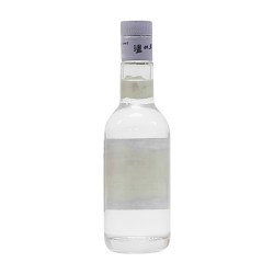 泸州老窖 特曲60版52度浓香125ml*4瓶年份酒