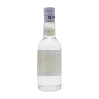 泸州老窖 特曲60版52度浓香125ml*4瓶年份酒