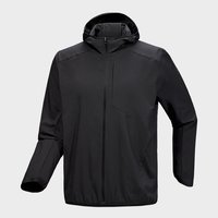 ARC'TERYX SIMA HOODY 男款 夹克 SIMA HOODY M