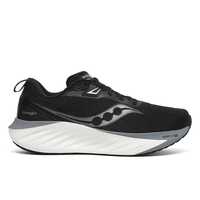 百亿补贴:saucony TRIUMPH系列胜利22男女低帮缓震跑步鞋 S20964