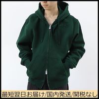 BURBERRY 日本直邮 Burberry 卫衣 男士连帽休闲款