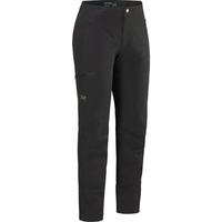 ARC'TERYX GAMMA SL 女款冲锋裤 6245209623650