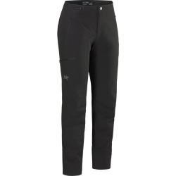 ARC'TERYX GAMMA SL 女款冲锋裤 6245209623650