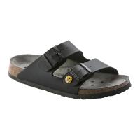 BIRKENSTOCK Arizona ESD 双扣功能鞋 男女款