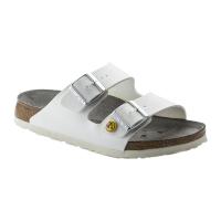 BIRKENSTOCK Arizona ESD双扣功能鞋 女士休闲鞋