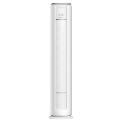 创维 智享风二代系列 KFR-51LW/V3EA1B