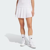 88VIP：adidas 网球女士运动短裙2025Q2-KRZ54
