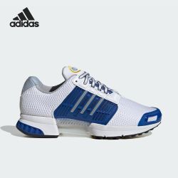 adidas CLIMACOOL 1 男女款运动鞋 JH9992