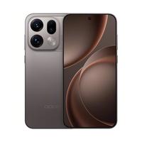 OPPO Find X9s Pro哈苏双2亿拍照神器5G手机 12+256GB