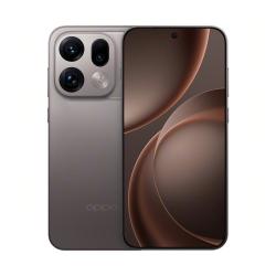 OPPO Find X9s Pro哈苏双2亿拍照神器5G手机 12+256GB