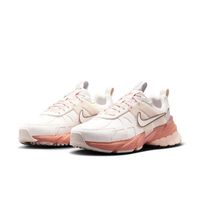 百亿补贴:NIKE Run GORE-TEX 女款跑步鞋 FZ2622-003