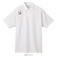 迪桑特 Move Sports 男士Polo衫 ST5SHST0M