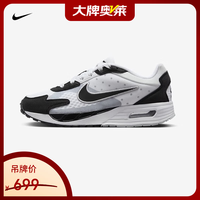 NIKE 女士秋季时尚运动休闲鞋FN0784-101 36.5