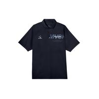 迪桑特 MoveSport 男士Polo衫 6262143254333