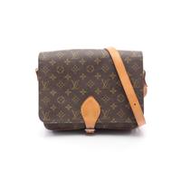 LOUIS VUITTON 青年女包 Cartesiere 2101219912004
