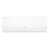 海尔 KFR-35GW/E1-1PIus 新一级能效变频 1.5匹 壁挂式空调