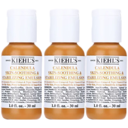 科颜氏 Kiehl’s)金盏花乳液小