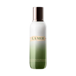 LA MER 轻盈精华修护精萃乳液 125ml