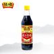 恒顺 镇江香醋新B香500ml 0添加 特产调味醋蘸食蘸料饺子醋调味醋 新B香500ml