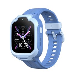 Xiaomi/小米 高清摄像 儿童手表 表带