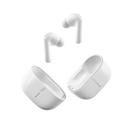 Timekettle 时空壶M3旅行翻译耳机 Timekettle M3音乐蓝牙耳机 同声传译 智能翻译机 主动降噪离线翻译耳机 出国旅游英语