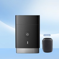 飞利浦 S5000系列 电动剃须刀