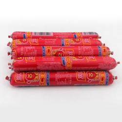 双汇 王中王 优级火腿肠 550g